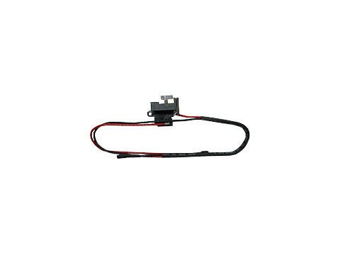 SRC High Temperature Switch Assembly M4 Retractable Stock Version 2