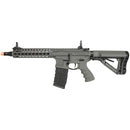 G&G Combat Machine CM16 SRL KeyMod AEG Airsoft Rifle