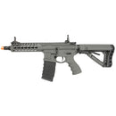 G&G Combat Machine CM16 SRS KeyMod AEG Airsoft Rifle