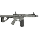 G&G Combat Machine CM16 SRS KeyMod AEG Airsoft Rifle
