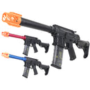 G&G SSG-1 USR CQB AEG Airsoft Rifle w/ Electronic Trigger & MOSFET