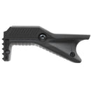Strike Industries Cobra Tactical Fore Grip - Black