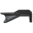 Strike Industries Cobra Tactical Fore Grip - Black