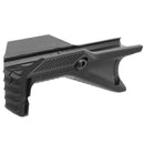 Strike Industries Cobra Tactical Fore Grip - Black