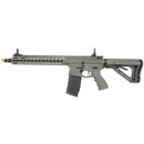 G&G Combat Machine CM16 SRXL KeyMod AEG Airsoft Rifle