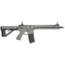 G&G Combat Machine CM16 SRXL KeyMod AEG Airsoft Rifle