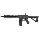 G&G Combat Machine CM16 SRXL KeyMod AEG Airsoft Rifle
