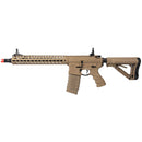 G&G Combat Machine CM16 SRXL KeyMod AEG Airsoft Rifle