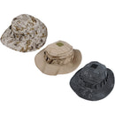 TMC Airsoft Light Weight Tactical Boonie Hat