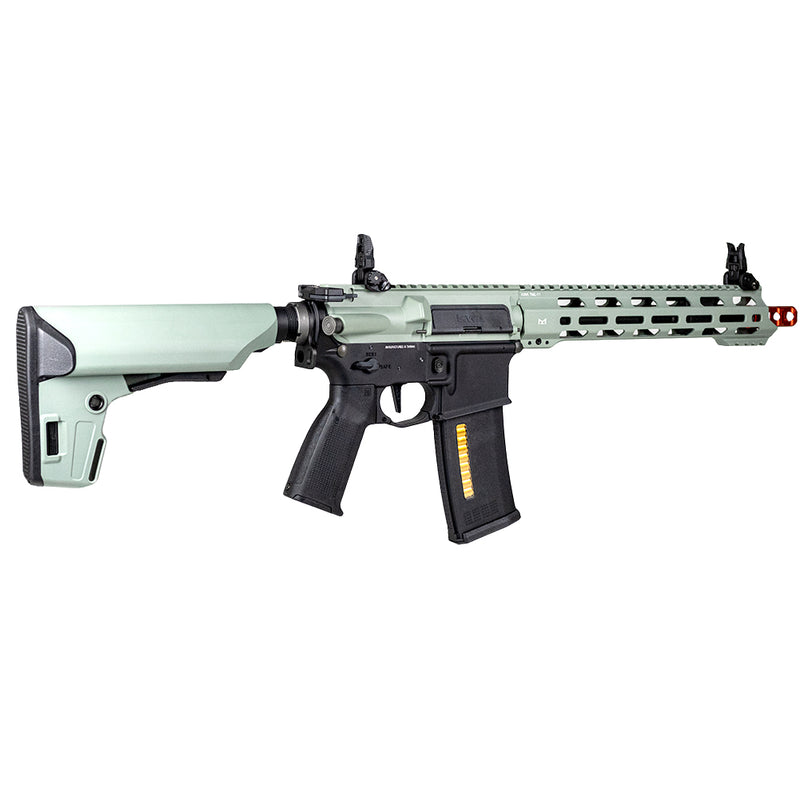 Special Edition KWA RM4 Ronin T10 SE AEG3.0 Electric Recoil M-LOK Airsoft Rifle