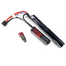 Special Edition KWA RM4 Ronin T10 SE AEG3.0 Electric Recoil M-LOK Airsoft Rifle