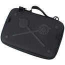 TMC Tactical Lightweight EVA Airsoft Pistol Case
