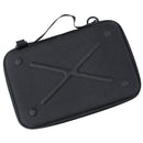 TMC Tactical Lightweight EVA Airsoft Pistol Case