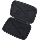 TMC Tactical Lightweight EVA Airsoft Pistol Case