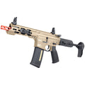 Airsoft N More - Airsoft Guns for Less | Airsoft Store in Los Angeles