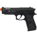 Cybergun Taurus PT92 Co2 Non-Blowback M9 Airsoft Pistol