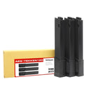 KWA 120rd TEKKEN TK120 TK.45 AEG Airsoft Mid-Cap Magazine