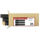 KWA 120rd TEKKEN TK120 TK.45 AEG Airsoft Mid-Cap Magazine