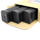 KWA 120rd TEKKEN TK120 TK.45 AEG Airsoft Mid-Cap Magazine