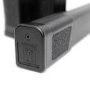 KWA 120rd TEKKEN TK120 TK.45 AEG Airsoft Mid-Cap Magazine