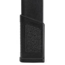 KWA 120rd TEKKEN TK120 TK.45 AEG Airsoft Mid-Cap Magazine