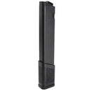 KWA 120rd TEKKEN TK120 TK.45 AEG Airsoft Mid-Cap Magazine