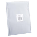 Tenergy Airsoft LIPO Battery Guard Charging Bag