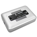 Tenergy Airsoft Balance Charger for 1-4 Cell LIPO / LIFE Battery Pack