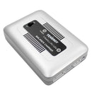 Tenergy Airsoft Balance Charger for 1-4 Cell LIPO / LIFE Battery Pack