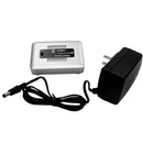 Tenergy Airsoft Balance Charger for 1-4 Cell LIPO / LIFE Battery Pack