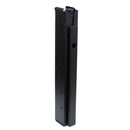 Thompson 380rd M1A1 AEG Airsoft Rifle Hi-Cap Stick Magazine by CYBERGUN
