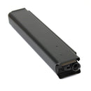 Thompson 380rd M1A1 AEG Airsoft Rifle Hi-Cap Stick Magazine by CYBERGUN