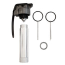 Thunder B Co2 Sound Grenade Standard Core and Spoon Kit Set