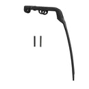 Thunder B Co2 Sound Grenade Replacement Firing Lever Spoon