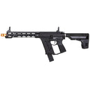 KWA Ronin TEKKEN TK.45 AEG3 M-LOK Electric Recoil Airsoft SMG Carbine