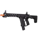 KWA Ronin TEKKEN TK.45 AEG3 M-LOK Electric Recoil Airsoft SMG Carbine