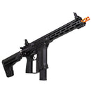 KWA Ronin TEKKEN TK.45 AEG3 M-LOK Electric Recoil Airsoft SMG Carbine