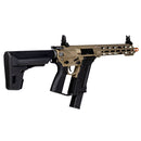 KWA Ronin TEKKEN TK.45 AEG3 M-LOK Electric Recoil Airsoft SMG Carbine