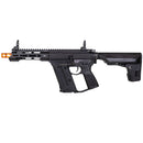 KWA Ronin TEKKEN TK.45c2 AEG2.5+ Airsoft SMG w/ Adjustable FPS