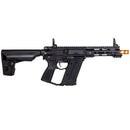 KWA Ronin TEKKEN TK.45c2 AEG2.5+ Airsoft SMG w/ Adjustable FPS