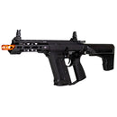 KWA Ronin TEKKEN TK.45c2 AEG2.5+ Airsoft SMG w/ Adjustable FPS