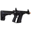 KWA Ronin TEKKEN TK.45c2 AEG2.5+ Airsoft SMG w/ Adjustable FPS