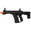KWA Ronin TEKKEN TK.45c2 AEG2.5+ Airsoft SMG w/ Adjustable FPS