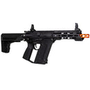 KWA Ronin TEKKEN TK.45c2 AEG2.5+ Airsoft SMG w/ Adjustable FPS