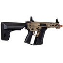 KWA Ronin TEKKEN TK.45c2 AEG2.5+ Airsoft SMG w/ Adjustable FPS