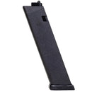 KWA 80rd TEKKEN TK80 TK.45 AEG Airsoft Mid-Cap Magazine