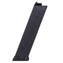 KWA 80rd TEKKEN TK80 TK.45 AEG Airsoft Mid-Cap Magazine