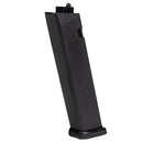 KWA Ronin TEKKEN TK.45c2 AEG2.5+ Airsoft SMG w/ Adjustable FPS