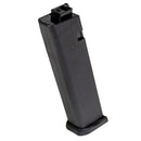 KWA 80rd TEKKEN TK80 TK.45 AEG Airsoft Mid-Cap Magazine
