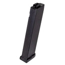 KWA 80rd TEKKEN TK80 TK.45 AEG Airsoft Mid-Cap Magazine